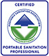 Product Certificate