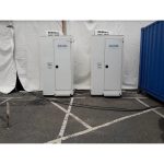 portable toilet rental sabah